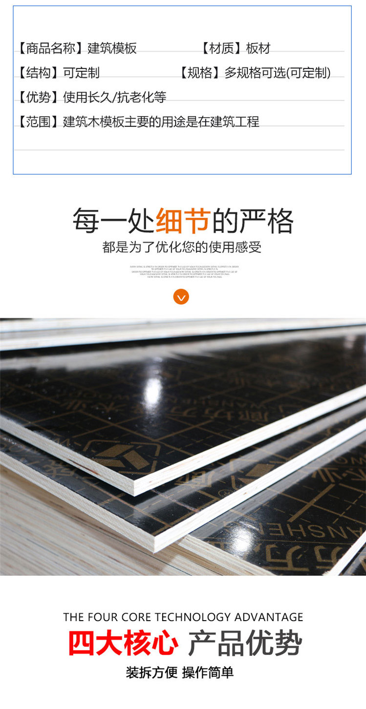 1617095848341174.jpg 2.jpg